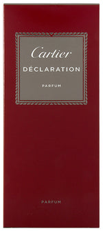 Cartier Déclaration Eau de Parfum