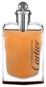 Cartier Déclaration Eau de Parfum