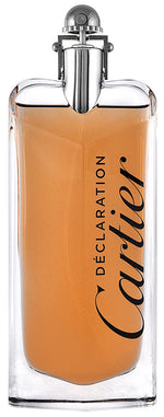 Cartier Déclaration Eau de Parfum