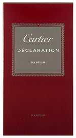 Cartier Déclaration Eau de Parfum