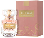 Elie Saab Le Parfum Essentiel Eau de Parfum