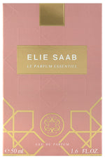 Elie Saab Le Parfum Essentiel Eau de Parfum