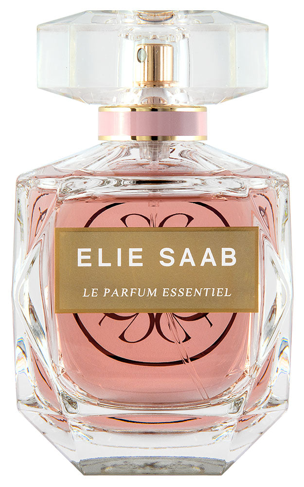 Elie Saab Le Parfum Essentiel Eau de Parfum