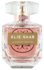 Elie Saab Le Parfum Essentiel Eau de Parfum