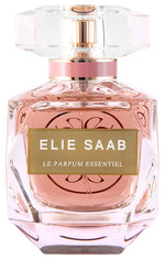 Elie Saab Le Parfum Essentiel Eau de Parfum