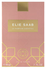 Elie Saab Le Parfum Essentiel Eau de Parfum