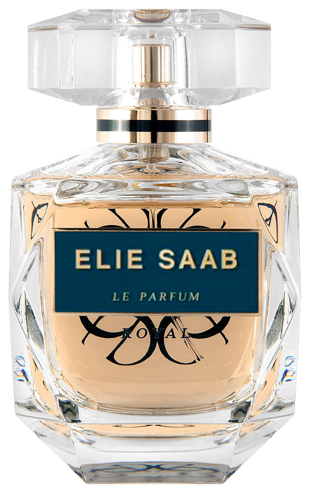 Elie Saab Le Parfum Royal Eau de Parfum
