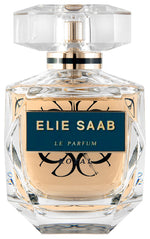 Elie Saab Le Parfum Royal Eau de Parfum