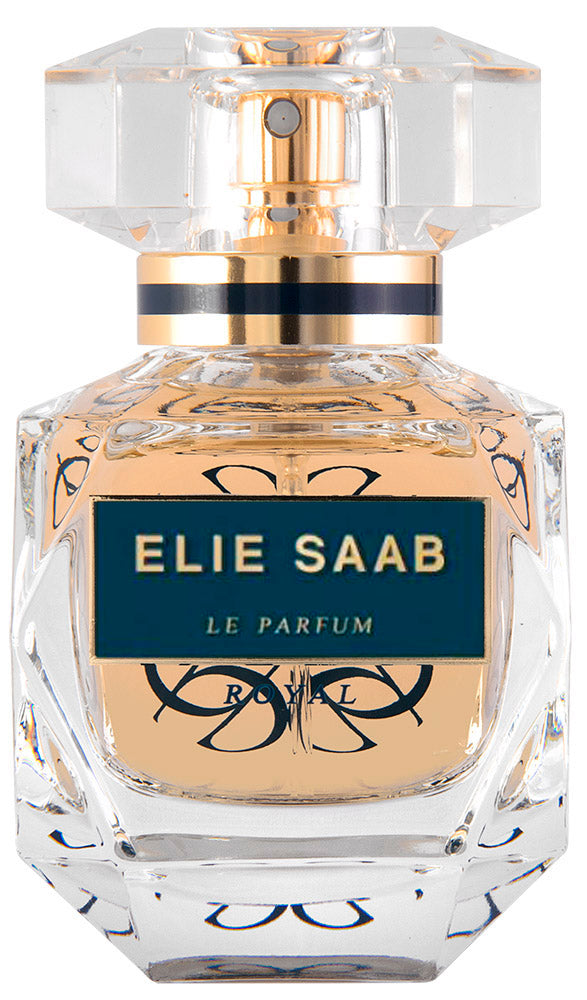 Elie Saab Le Parfum Royal Eau de Parfum
