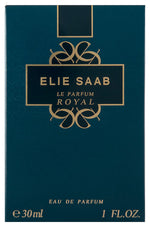 Elie Saab Le Parfum Royal Eau de Parfum