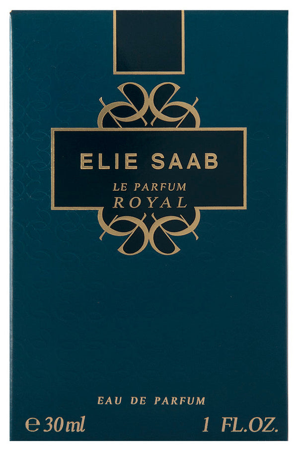 Elie Saab Le Parfum Royal Eau de Parfum