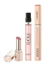 Lancôme Idôle Eau de Parfum
