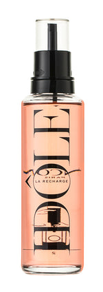 Lancôme Idôle Eau de Parfum