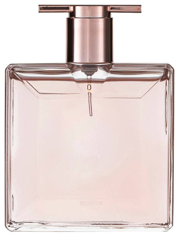 Lancôme Idôle Eau de Parfum