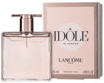 Lancôme Idôle Eau de Parfum