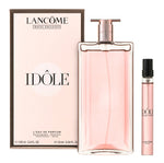 Lancôme Idôle Eau de Parfum