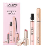 Lancôme Idôle Eau de Parfum