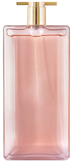 Lancôme Idôle Eau de Parfum