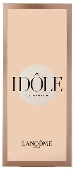 Lancôme Idôle Eau de Parfum