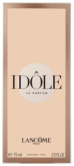 Lancôme Idôle Eau de Parfum