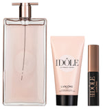 Lancôme Idôle Eau de Parfum