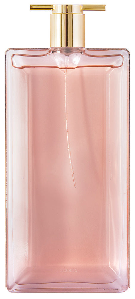 Lancôme Idôle Eau de Parfum