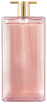 Lancôme Idôle Eau de Parfum