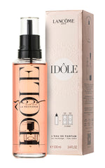 Lancôme Idôle Eau de Parfum