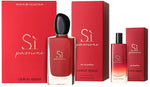 Giorgio Armani Sì Passione Eau de Parfum