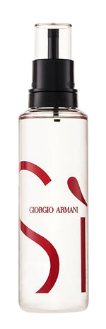Giorgio Armani Sì Passione Eau de Parfum