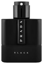 Prada Luna Rossa Black Eau de Parfum