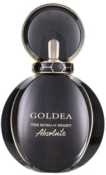 Bulgari Goldea The Roman Night Absolute Eau de Parfum