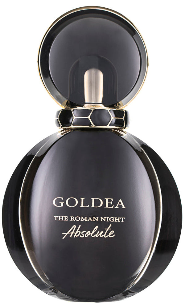 Bulgari Goldea The Roman Night Absolute Eau de Parfum