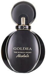 Bulgari Goldea The Roman Night Absolute Eau de Parfum