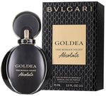 Bulgari Goldea The Roman Night Absolute Eau de Parfum