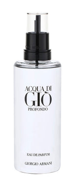 Giorgio Armani Acqua di Giò Profondo Eau de Parfum