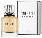 Givenchy L'Interdit Eau de Parfum