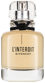 Givenchy L'Interdit Eau de Parfum