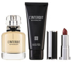 Givenchy L'Interdit Eau de Parfum