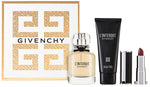 Givenchy L'Interdit Eau de Parfum