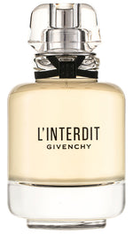 Givenchy L'Interdit Eau de Parfum