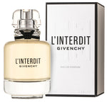 Givenchy L'Interdit Eau de Parfum