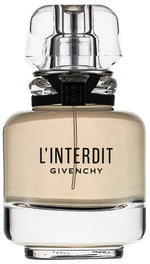Givenchy L'Interdit Eau de Parfum