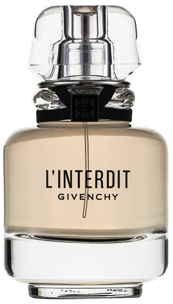Givenchy L'Interdit Eau de Parfum