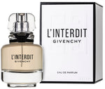 Givenchy L'Interdit Eau de Parfum