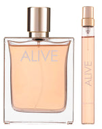 HUGO BOSS Boss Alive Eau de Parfum