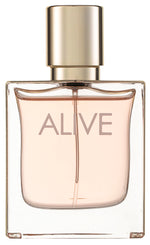 HUGO BOSS Boss Alive Eau de Parfum