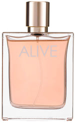 HUGO BOSS Boss Alive Eau de Parfum