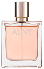 HUGO BOSS Boss Alive Eau de Parfum