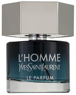 Yves Saint Laurent L'Homme Le Parfum Eau de Parfum